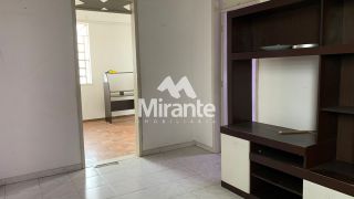 Casa Para Vender no bairro Pilão em Feira De Santana