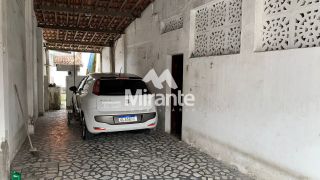 Casa Para Vender no bairro Pilão em Feira De Santana