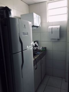 Prédio / Edifício Inteiro Comercial Para Vender no bairro São João em Feira De Santana