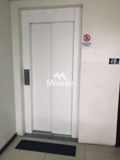 Prédio / Edifício Inteiro Comercial Para Vender no bairro São João em Feira De Santana