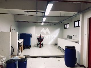 Prédio / Edifício Inteiro Comercial Para Vender no bairro São João em Feira De Santana
