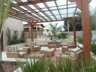 Apartamento Para Vender com 4 quartos sendo 4 suítes no bairro Santa Mônica em Feira De Santana