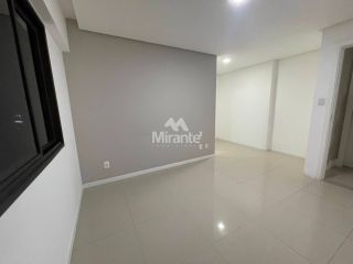Apartamento Para Vender com 4 quartos sendo 4 suítes no bairro Santa Mônica em Feira De Santana