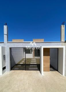 Casa Para Vender com 3 quartos sendo 1 suítes no bairro Sim em Feira De Santana