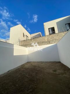 Casa Para Vender com 3 quartos sendo 1 suítes no bairro Sim em Feira De Santana