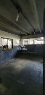 Galpão / Depósito / Armazém Para Vender no bairro Baraúna em Feira De Santana