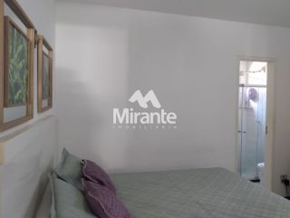Casa de Condomínio Para Vender com 3 quartos sendo 1 suíte no bairro Sim em Feira De Santana