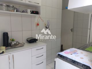 Casa de Condomínio Para Vender com 3 quartos sendo 1 suíte no bairro Sim em Feira De Santana