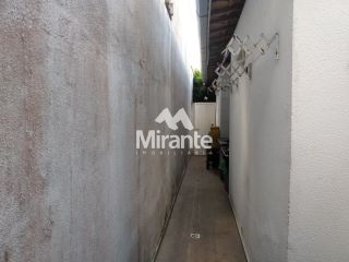 Casa de Condomínio Para Vender com 3 quartos sendo 1 suíte no bairro Sim em Feira De Santana