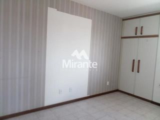 Apartamento Para Vender com 3 quartos sendo 1 suítes no bairro Kalilândia em Feira De Santana