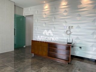 Casa de Condomínio Para Vender com 3 quartos sendo 2 suítes no bairro Santo Antônio dos Prazeres em Feira De Santana