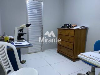 Casa de Condomínio Para Vender com 3 quartos sendo 2 suítes no bairro Santo Antônio dos Prazeres em Feira De Santana
