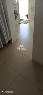 Casa Para Vender com 3 quartos no bairro Brasília em Feira De Santana