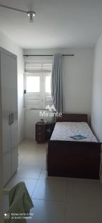 Casa Para Vender com 3 quartos no bairro Brasília em Feira De Santana