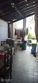 Casa Para Vender com 3 quartos no bairro Brasília em Feira De Santana