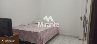 Casa Para Vender com 3 quartos no bairro Brasília em Feira De Santana
