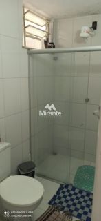Casa Para Vender com 3 quartos no bairro Brasília em Feira De Santana