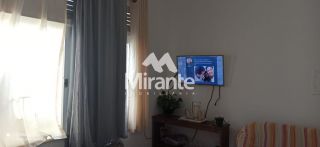 Casa Para Vender com 3 quartos no bairro Brasília em Feira De Santana