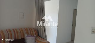 Casa Para Vender com 3 quartos no bairro Brasília em Feira De Santana