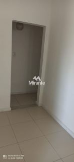 Casa Para Vender com 3 quartos no bairro Brasília em Feira De Santana