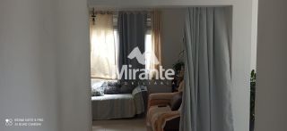 Casa Para Vender com 3 quartos no bairro Brasília em Feira De Santana