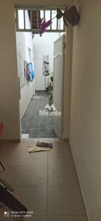 Casa Para Vender com 3 quartos no bairro Brasília em Feira De Santana