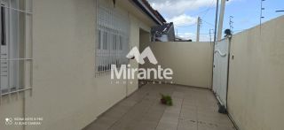 Casa Para Vender com 3 quartos no bairro Brasília em Feira De Santana