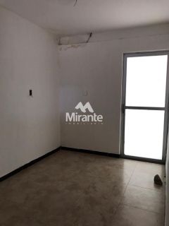 Casa Para Vender com 3 quartos sendo 1 suítes no bairro Santa Mônica em Feira De Santana