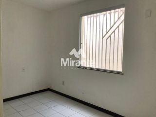 Casa Para Vender com 3 quartos sendo 1 suítes no bairro Santa Mônica em Feira De Santana