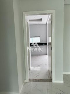 Casa Para Vender com 3 quartos no bairro Cidade Nova em Feira De Santana
