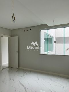 Casa Para Vender com 3 quartos no bairro Cidade Nova em Feira De Santana