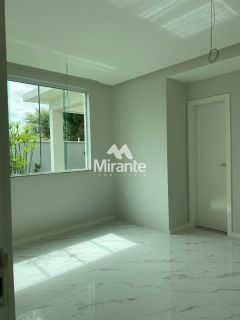 Casa Para Vender com 3 quartos no bairro Cidade Nova em Feira De Santana