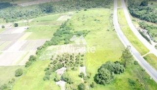 Lote / Terreno de Bairro Para Vender no bairro Barra do Jacuípe em Barra Do Jacuípe
