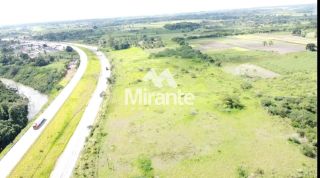 Lote / Terreno de Bairro Para Vender no bairro Barra do Jacuípe em Barra Do Jacuípe