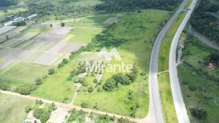 Lote / Terreno de Bairro Para Vender no bairro Barra do Jacuípe em Barra Do Jacuípe