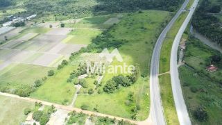 Lote / Terreno de Bairro Para Vender no bairro Barra do Jacuípe em Barra Do Jacuípe
