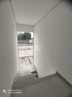 Casa Para Vender com 3 quartos sendo 2 suítes no bairro Sim em Feira De Santana