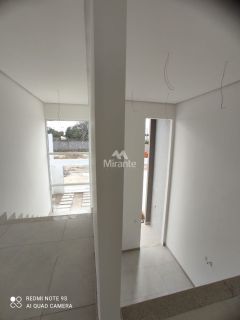 Casa Para Vender com 3 quartos sendo 2 suítes no bairro Sim em Feira De Santana