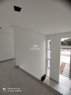 Casa Para Vender com 3 quartos sendo 2 suítes no bairro Sim em Feira De Santana