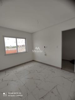 Casa Para Vender com 3 quartos sendo 2 suítes no bairro Sim em Feira De Santana