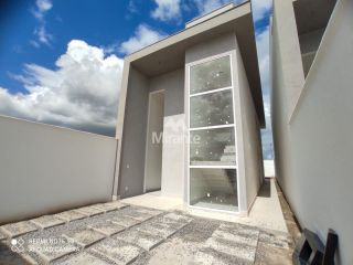 Casa Para Vender com 3 quartos sendo 2 suítes no bairro Sim em Feira De Santana