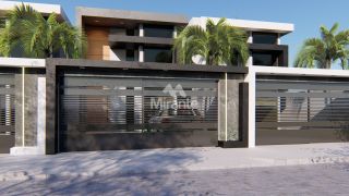 Casa Para Vender com 3 quartos sendo 2 suítes no bairro Sim em Feira De Santana