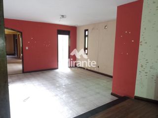 Imóvel Comercial Para Vender no bairro Kalilândia em Feira De Santana