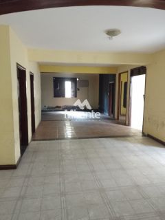 Imóvel Comercial Para Vender no bairro Kalilândia em Feira De Santana