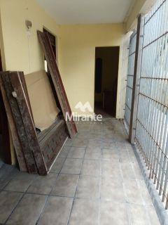 Imóvel Comercial Para Vender no bairro Kalilândia em Feira De Santana