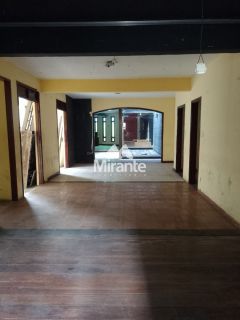 Imóvel Comercial Para Vender no bairro Kalilândia em Feira De Santana