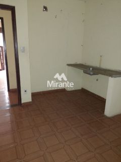 Imóvel Comercial Para Vender no bairro Kalilândia em Feira De Santana