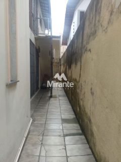 Imóvel Comercial Para Vender no bairro Kalilândia em Feira De Santana