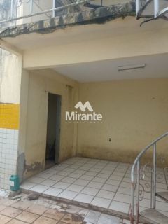 Imóvel Comercial Para Vender no bairro Kalilândia em Feira De Santana