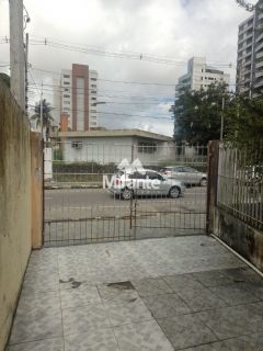 Imóvel Comercial Para Vender no bairro Kalilândia em Feira De Santana